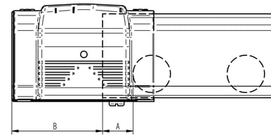 donneestechniquesimg_zoom_capot_de_fermeture