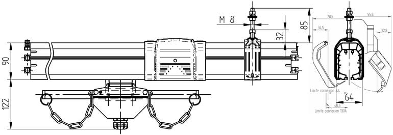 vignette1_encombrement_ligne_mobilis_elite
