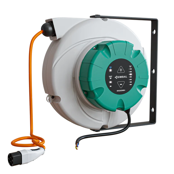 5000/EV2162WB